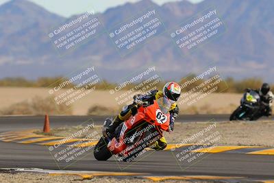 media/Dec-17-2022-SoCal Trackdays (Sat) [[224abd9271]]/Turn 15 (155pm)/